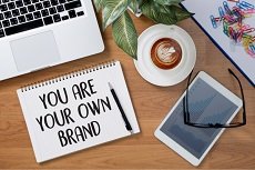 The crucial role of customer success stories in manufacturing
